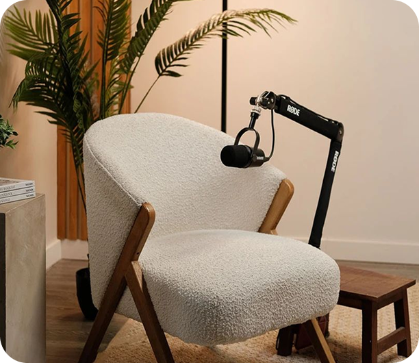 Фото студии